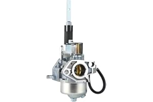 Fit For Snow blower 921032 20001382 921038 L16D carburetor