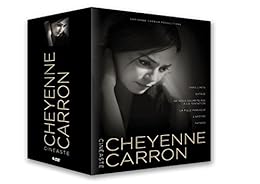 Cheyenne Carron Cinéaste