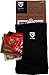 The Original Runners Wrist Wallet