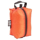 UPC 782922182124, Granite Gear Air Zipsack Ultralight Zippered Pouch - 5L