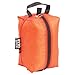 Granite Gear Air ZippSack (Spring 2010) Assorted 5 Liter