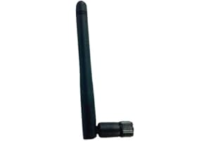 Teradek Wireless V Antenna for Bolt 500/1000 (TX/RX) / 3000 RX (2dBi WiFi 2.4/5.8 GHz)