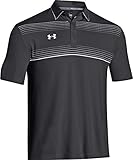 Under Armour Conquest On-Field Polo
