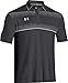 Under Armour Conquest On-Field Polo
