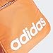 adidas Core Mini Backpack