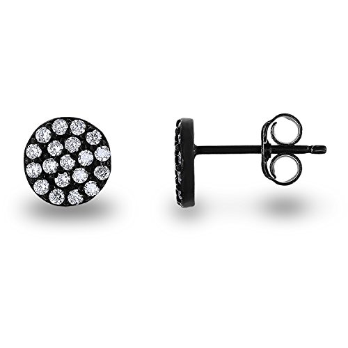 Smaller than original thought