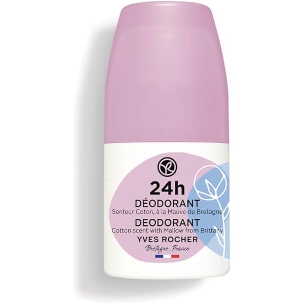 専用☆４本☆未使用☆Chloé ☆PERFUMED DE DEODRANT☆ Buy CHLOE Chloé - Perfumed Deodorant Spray|News Parfums