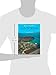 Santorini: Volcano, Natural History, Mythology