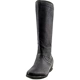 Cougar Shoes Women's Flexy Boots