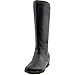 Cougar Shoes Women's Flexy Boots