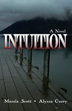 Intuition