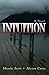 Intuition - Book by Marala Scott