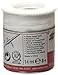 Humbrol Acrylic Paint, Gray