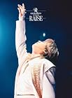 [限定特典付き 初回盤 Blu-ray] 堂本光一 KOICHI DOMOTO LIVE TOUR 2025 RAISE ( 2Blu-ray )＋特典:RAISE LIVE ステッカーA付き