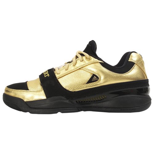 adidas Mens TS Lightswitch GIL Basketball Shoes Singapore Ubuy