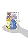 The Cakes of Wrath (A Piece of Cake Mystery)