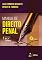 Livro Manual de Direito Penal - Parte Geral - Vol. 1