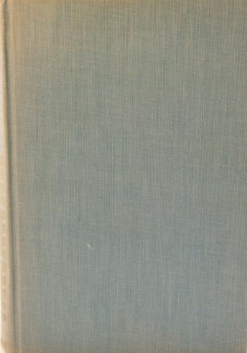 The Outline of History by H. G. Well (Hardcover)