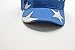 Home Prefer Kids Sun Hats Light Weight Boys Baseball Cap Summer Toddler Hat #50 Sky Blue