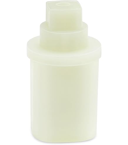 Termómetro De Vástago Impermeable