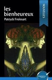 Les  bienheureux