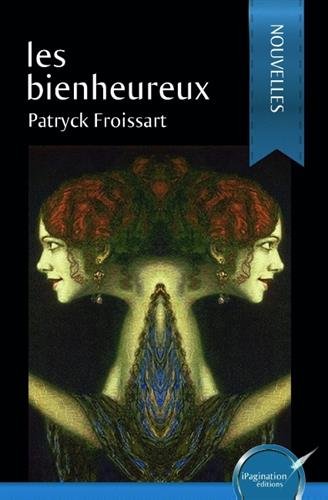 Les  bienheureux