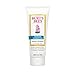 Burt's Bees  Intense Hydration Cream Cleanser, 6 Ounce