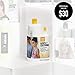 Paul Mitchell Gentle + Soothing Kids Duo Set