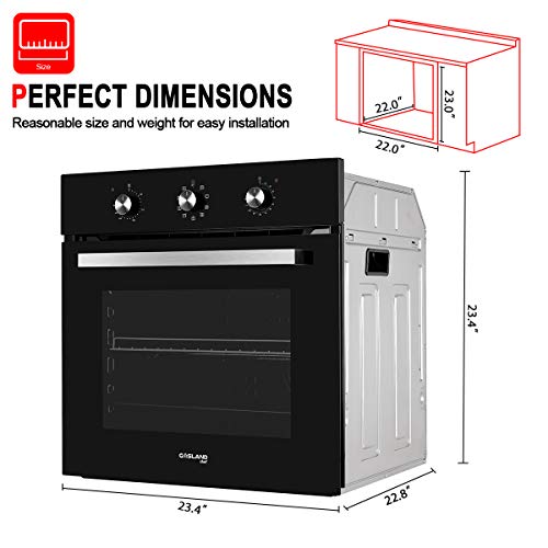 5 GASLAND+ES609MB+Convection+Rotisserie+Transparent