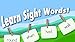 Sight Word Recognition