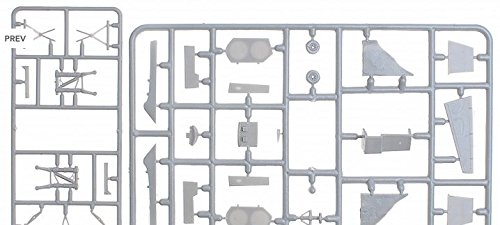 British bomber Vickers Valiant Mk.I MM144-003
