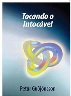 Livro Tocando o Intocável (Open future Livro 4)