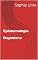 Livro Epistemologia Bayesiana
