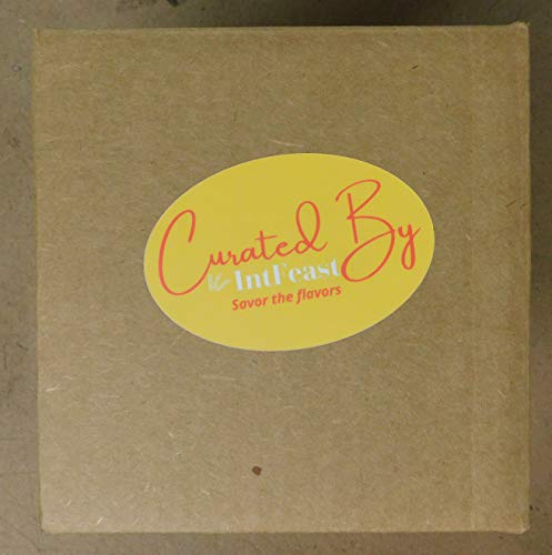 1 Agostino+Recca+Colatura+Anchovy+Intfeast