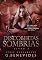 Livro Descobertas Sombrias: Trisal MFM (Persaneses Livro 5)