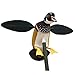 MOJO Outdoors Screamin' Woody Drake Wood Duck Decoy