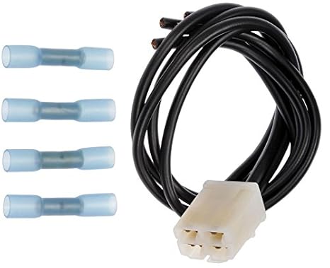 2007 Hyundai Sonata Blower Motor - Perfect Hyundai