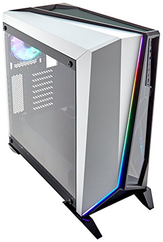 Corsair-Carbide-SPEC-OMEGA-RGB-Tempered-Glass-Mid-Tower-ATX-Gaming-Case-BlackWhite