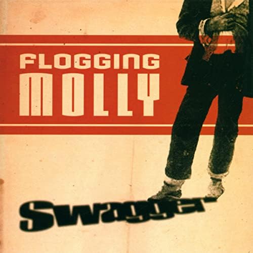 Flogging Molly - FLOAT - Amazon.com Music