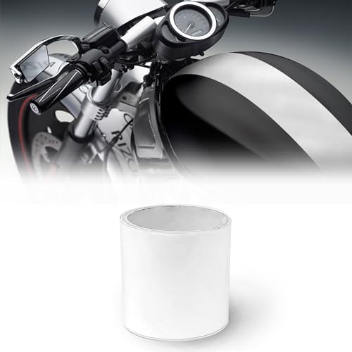 Quattroerre 10643 Adhesive Strips Bike R Stripe Single