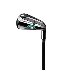 Taylormade GAPR LO Club de golf.