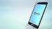 BLU R1 HD 4G LTE GSM Dual SIM Unlocked Smartphone (US Warranty) Black (16GB, 5.0 Inch)