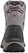 Columbia Women's BUGABOOT II Snow Boot