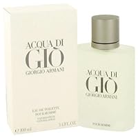 perfume gió giorgio armani