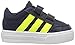 adidas NEO Kids' VS Set Cmf Inf Sneaker