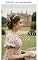 Livro Seduzindo o tutor (Romance da Regência de proporções impróprias)