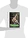 Tarzan Archives: The Russ Manning Years Volume 1 (Tarzan Archives the Russ Manning Years, 1)