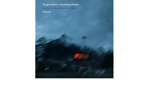 trygve seim purcor trygve seim purcor