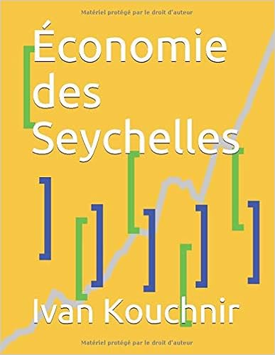 Économie des Seychelles