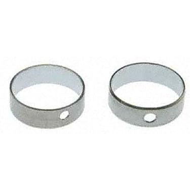 Clevite Engine Parts P-Series SBC Cam Bearings and Driver Tool Clevite Engine Parts P-Series SBC Cam Bearings and Driver Tool